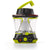 Goal Zero Lighthouse 400 Lantern None