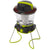 Goal Zero Lighthouse 400 Lantern None