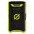 Goal Zero Venture 70 Lightning Power Bank One Color