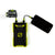 Goal Zero Venture 70 Lightning Power Bank One Color