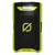 Goal Zero Venture 70 Lightning Power Bank One Color