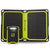 Goal Zero Venture 30 Power Bank + Nomad 7 Solar Kit One Color