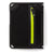 Goal Zero Nomad 7 Plus V2 Solar Panel One Color