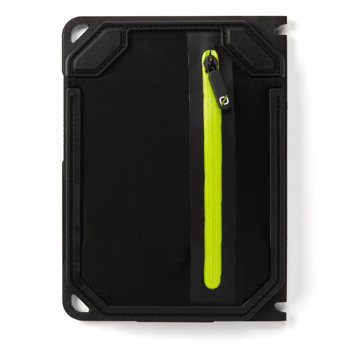 Goal Zero Nomad 7 Plus V2 Solar Panel One Color
