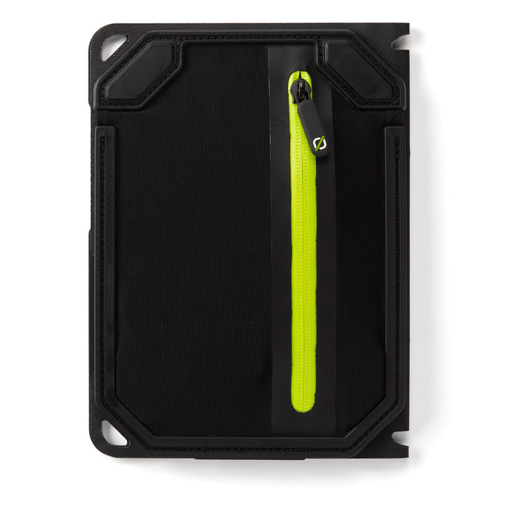 Goal Zero Nomad 7 Plus V2 Solar Panel One Color