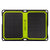 Goal Zero Nomad 7 Plus V2 Solar Panel One Color