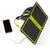 Goal Zero Nomad 7 Plus V2 Solar Panel One Color