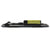 Goal Zero Nomad 5 + Flip 12 Solar Kit One Color