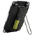 Goal Zero Nomad 5 + Flip 12 Solar Kit One Color