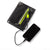 Goal Zero Nomad 7 Plus V2 Solar Panel One Color