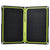 Goal Zero Nomad 14 Plus Solar Panel One Color