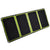 Goal Zero Nomad 28 Plus Solar Panel One Color