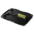Goal Zero Nomad 5 + Flip 12 Solar Kit One Color