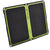 Goal Zero Nomad 14 Plus Solar Panel One Color