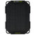 Goal Zero Nomad 5 + Flip 12 Solar Kit One Color