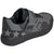 Five Ten Hellcat Pro TLD Shoes Grey Four/Black/Grey Three