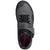 Five Ten Hellcat Pro TLD Shoes Grey Four/Black/Grey Three