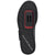 Five Ten Hellcat Pro TLD Shoes Grey Four/Black/Grey Three