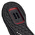 Five Ten Hellcat Pro TLD Shoes Grey Four/Black/Grey Three