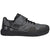 Five Ten Hellcat Pro TLD Shoes Grey Four/Black/Grey Three