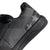 Five Ten Hellcat Pro TLD Shoes Grey Four/Black/Grey Three