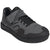 Five Ten Hellcat Pro TLD Shoes Grey Four/Black/Grey Three