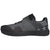 Five Ten Hellcat Pro TLD Shoes Grey Four/Black/Grey Three