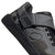 Five Ten Hellcat Pro TLD Shoes Grey Four/Black/Grey Three