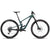 Juliana Joplin CC X01 Complete Mountain Bike - Women's 2020 Aquarius Green