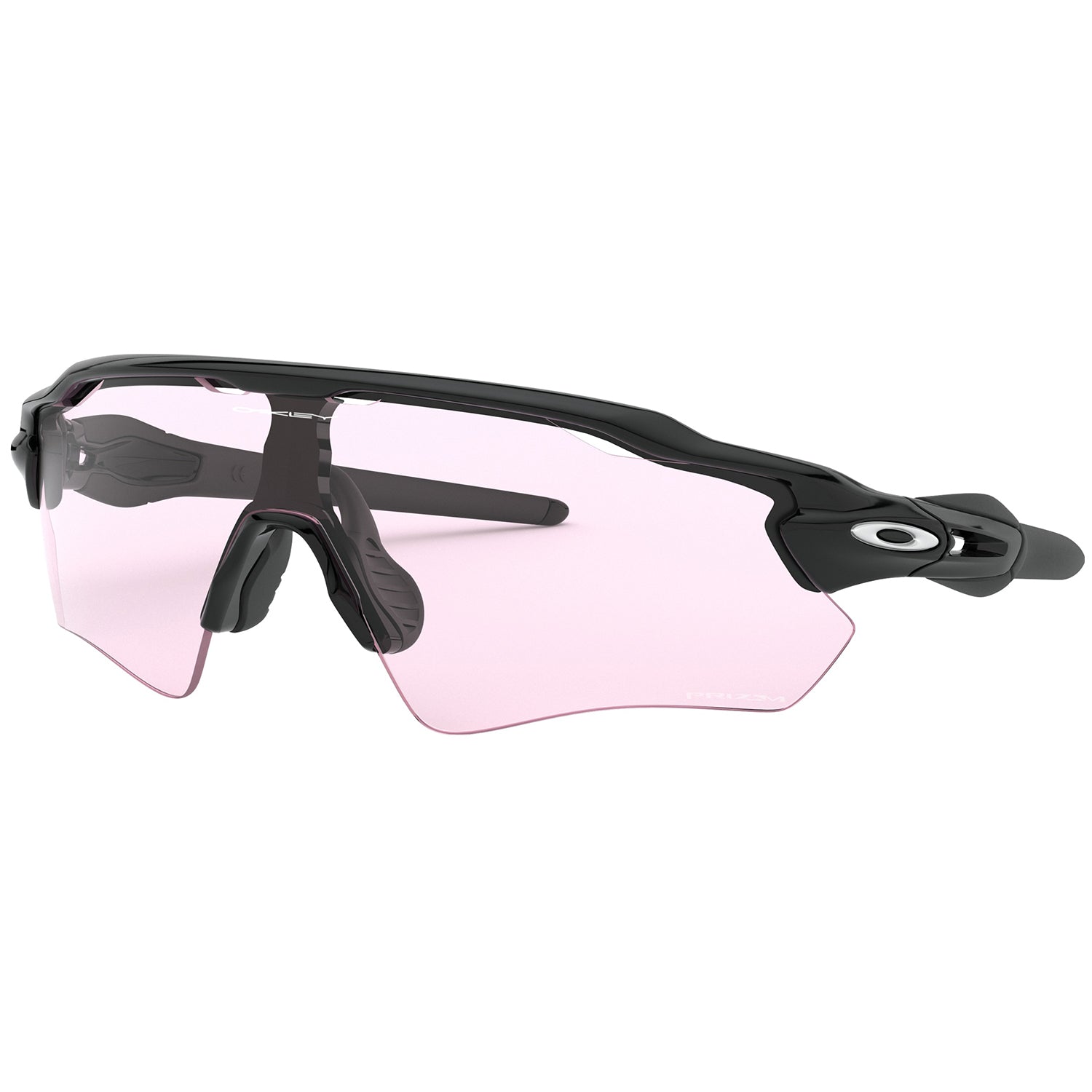 Oakley Radar EV Path Sunglasses – evo