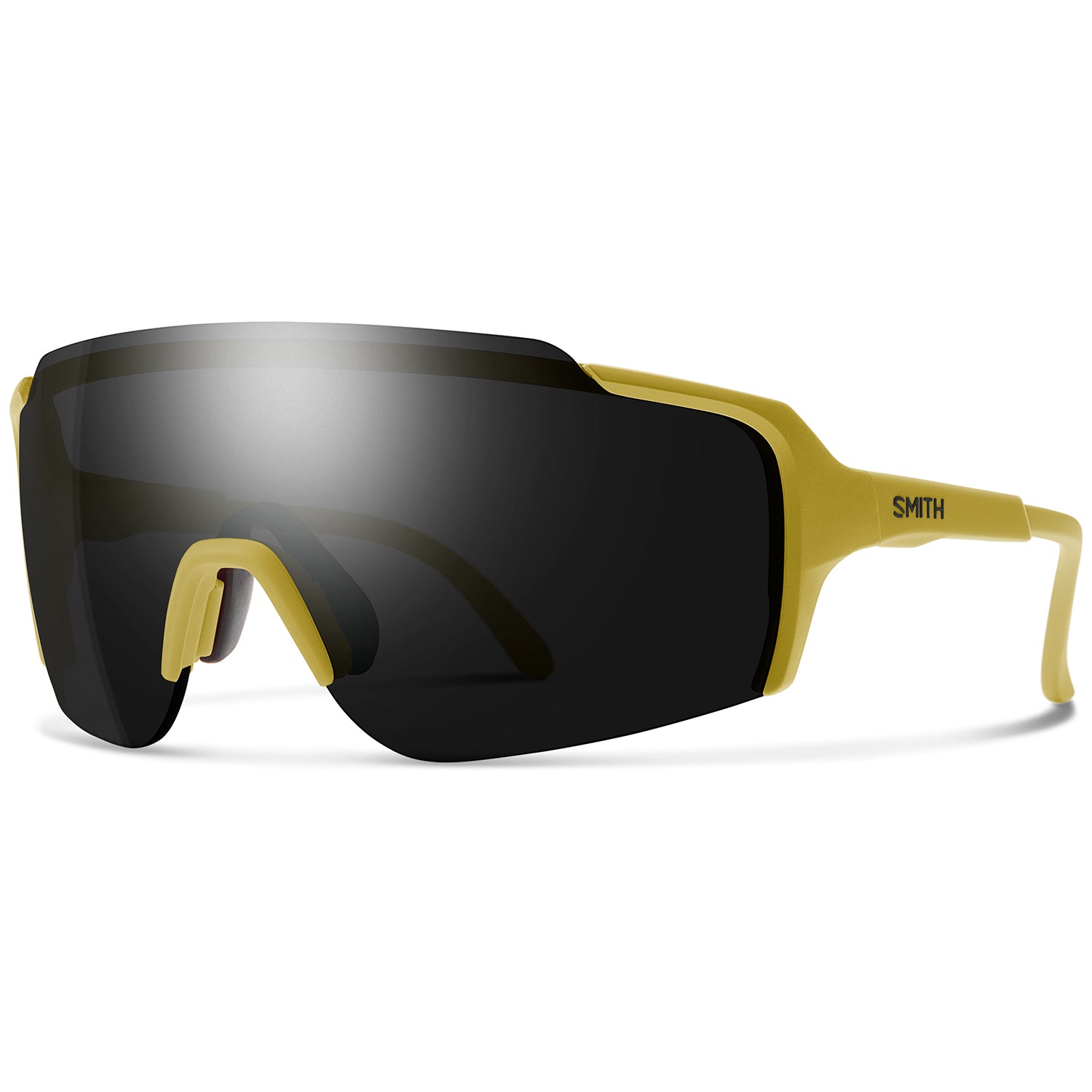 Smith Flywheel Sunglasses – evo