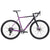 Marin Cortina AX2 Complete Bike 2019 Black/Purple