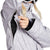 Volcom Leda GORE-TEX Jacket - Women's Heather Grey
