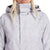 Volcom Leda GORE-TEX Jacket - Women's Heather Grey
