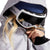 Volcom Leda GORE-TEX Jacket - Women's Heather Grey