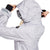 Volcom Leda GORE-TEX Jacket - Women's Heather Grey