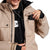 Volcom Pat Moore 3-in-1 Jacket Teak