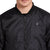 Volcom Pat Moore 3-in-1 Jacket Teak