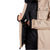 Volcom Pat Moore 3-in-1 Jacket Teak