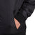 Volcom Pat Moore 3-in-1 Jacket Teak