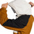 Volcom Brighton Pullover Jacket Caramel