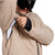 Volcom Pat Moore 3-in-1 Jacket Teak