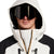 Volcom Brighton Pullover Jacket Caramel