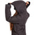 Volcom Iris 3-in-1 GORE-TEX Jacket - Women's Vintage Black