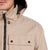 Volcom Pat Moore 3-in-1 Jacket Teak