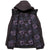 Volcom Iris 3-in-1 GORE-TEX Jacket - Women's Vintage Black