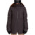 Volcom Iris 3-in-1 GORE-TEX Jacket - Women's Vintage Black