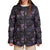 Volcom Iris 3-in-1 GORE-TEX Jacket - Women's Vintage Black