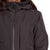 Volcom Iris 3-in-1 GORE-TEX Jacket - Women's Vintage Black