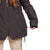 Volcom Iris 3-in-1 GORE-TEX Jacket - Women's Vintage Black